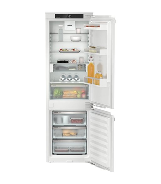 Liebherr ICNc 5123-20 001 integrerbart kølefryseskab