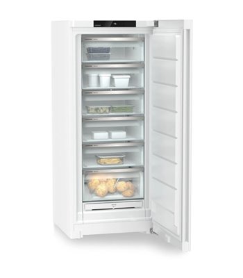 Liebherr FNc 7026-22 001 fritstående fryseskab