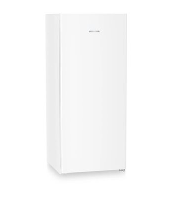 Liebherr FNc 7026-22 001 fritstående fryseskab