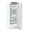 Liebherr FNd 4625-22 001 fritstående fryseskab