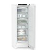 Liebherr FNd 5026-22 001 fritstående fryseskab