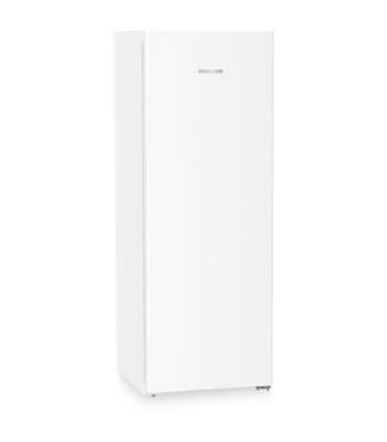 Liebherr FNd 5026-22 001 fritstående fryseskab
