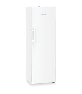 Liebherr FNc 527i-22 001 fritstående fryseskab