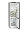Liebherr CBNsfc 57vi-22 001 fritstående kølefryseskab