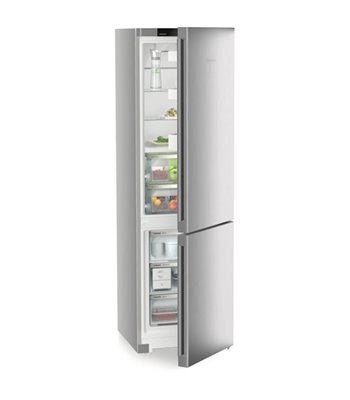Liebherr CBNsfc 57vi-22 001 fritstående kølefryseskab
