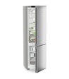 Liebherr CBNsfc 57vi-22 001 fritstående kølefryseskab