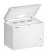 Liebherr CFc 1875-26 001 fryseboks