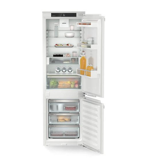 Liebherr ICNc 5123-22 001 integrerbart kølefryseskab
