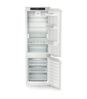 Liebherr ICNc 5123-22 001 integrerbart kølefryseskab