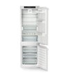 Liebherr ICNc 5123-22 001 integrerbart kølefryseskab