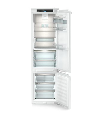 Liebherr ICBNci 5663-20 001 integrerbart kølefryseskab