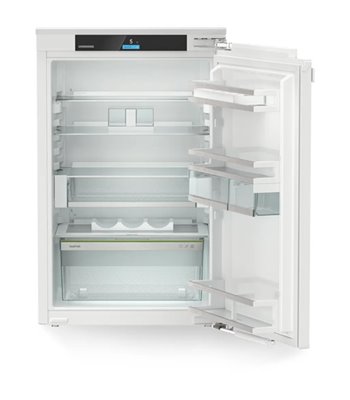 Liebherr IRci 3950-62 001 integrerbart køleskab
