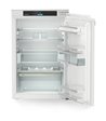 Liebherr IRci 3950-62 001 integrerbart køleskab