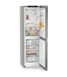 Liebherr CNsfd 5704-22 001 fritstående kølefryseskab