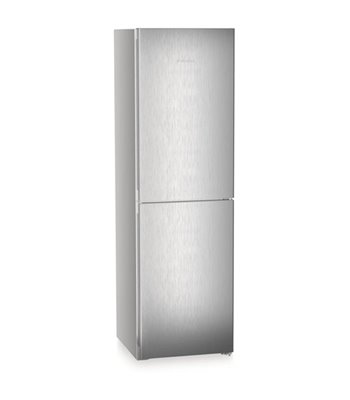 Liebherr CNsfd 5704-22 001 fritstående kølefryseskab