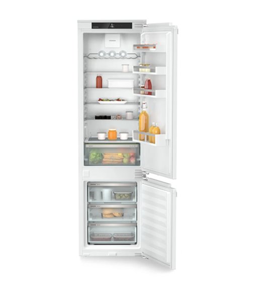 Liebherr ICNd 5603-20 001 integrerbart kølefryseskab