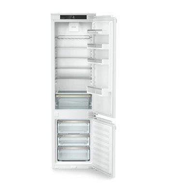 Liebherr ICNd 5603-20 001 integrerbart kølefryseskab