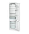 Liebherr ICNd 5603-20 001 integrerbart kølefryseskab