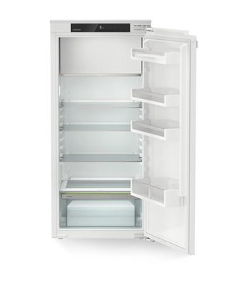 Liebherr IRe 4101-22 001 integrerbart køleskab med fryseboks