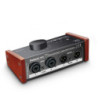 Palmer - PMC1 passive monitor controller