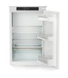 Liebherr IRSe 3901-22 001 integrerbart køleskab med frysebok