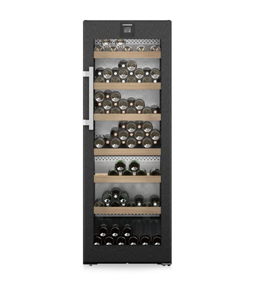 Liebherr WPbsi 5052-20 001 fritstående vinkøleskab