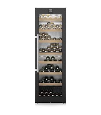 Liebherr WPbsi 5252-20 001 fritstående vinkøleskab