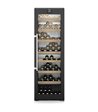 Liebherr WPbsi 5252-20 001 fritstående vinkøleskab