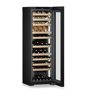 Liebherr WPgbi 5273-20 001 fritstående vinkøleskab