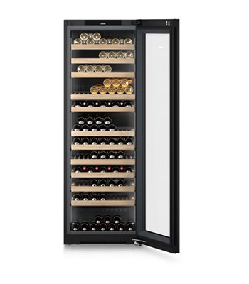 Liebherr WPgbi 7473-20 001 fritstående vinkøleskab