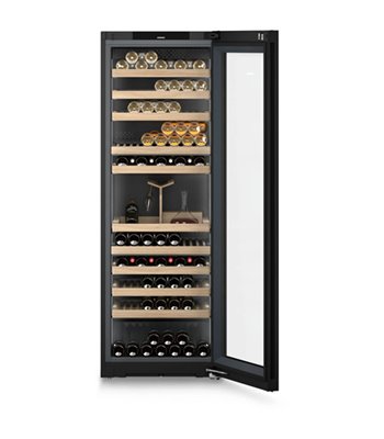 Liebherr WPgbi 7483-20 001 fritstående vinkøleskab