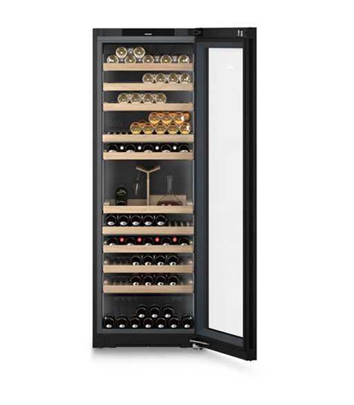 Liebherr WPgbi 7483-20 001 fritstående vinkøleskab