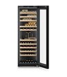 Liebherr WPgbi 7483-20 001 fritstående vinkøleskab