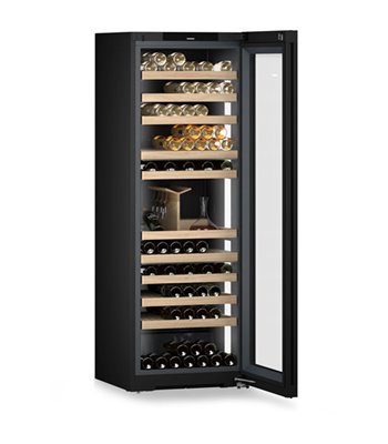 Liebherr WPgbi 7483-20 001 fritstående vinkøleskab