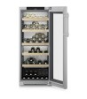 Liebherr WPsd 4652-20 001 fritstående vinkøleskab