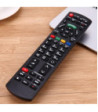 panasonic fjernbetjening N2QAYB000487