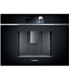 Siemens CT718L1B0 espressomaskine til indbygning