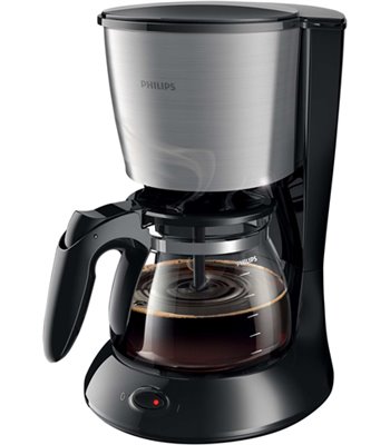 Philips HD7462/20 kaffemaskine