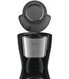 Philips HD7462/20 kaffemaskine