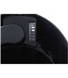 Philips HD7462/20 kaffemaskine