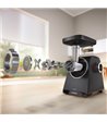Bosch MFWS440B MultiPower Series 4 kødkværn