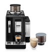 DeLonghi EXAM440.35.B Rivelia espressomaskine