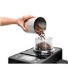 DeLonghi EXAM440.35.B Rivelia espressomaskine