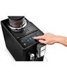 DeLonghi EXAM440.35.B Rivelia espressomaskine