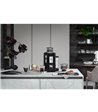 DeLonghi EXAM440.35.B Rivelia espressomaskine