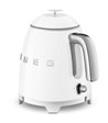 Smeg KLF05WHEU elkande hvid