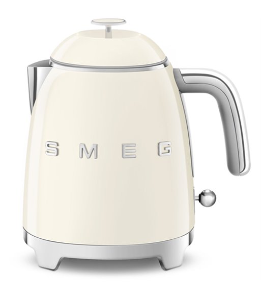 Smeg KLF05CREU creme
