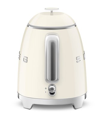 Smeg KLF05CREU creme