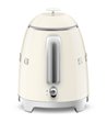 Smeg KLF05CREU creme