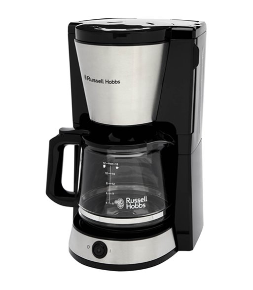 Russell Hobbs Heaton kaffemaskine